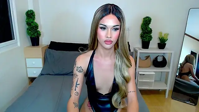 HorsecockMadison