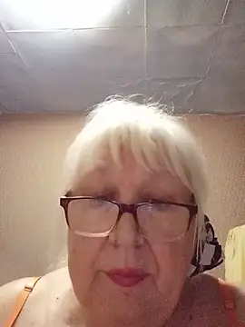 Alexia64231