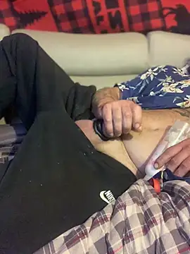 Ldnick69
