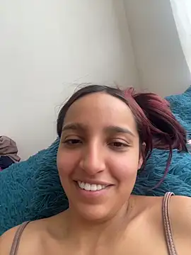 Eve_Ritz