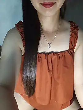 Fiona_2026