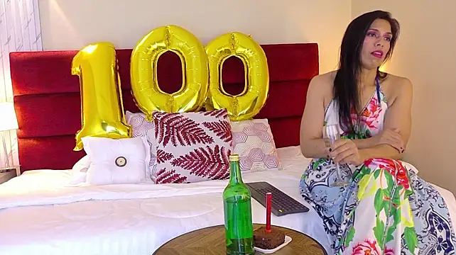 KarolVIPXXX