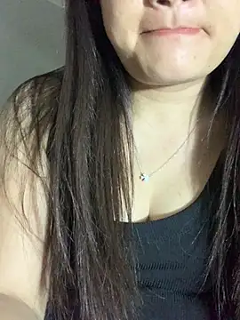 dgggg12345
