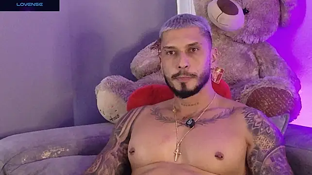 Seth_Vegaa