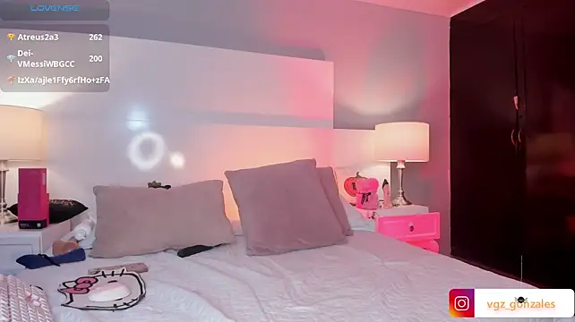 Emily_robertss1