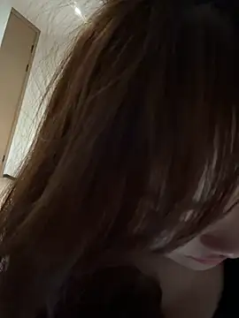 uglyfat