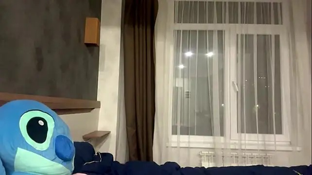 AntoninaPachew