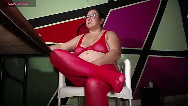 samrocker_sex