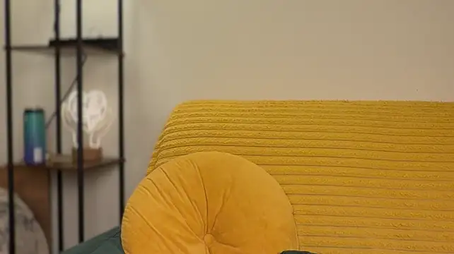 LovelyKatea