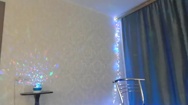 elenaza