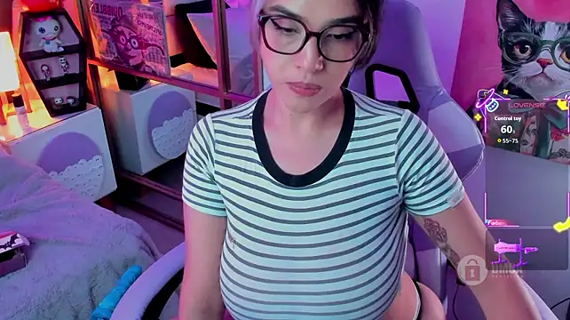 Roxy_clark