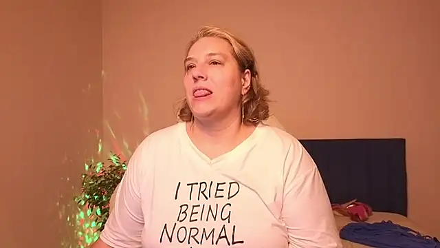 Bbw_Goddes