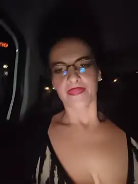 RebeccaNoble
