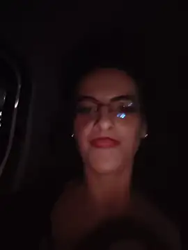 RebeccaNoble