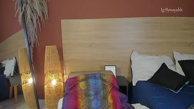 nayah__