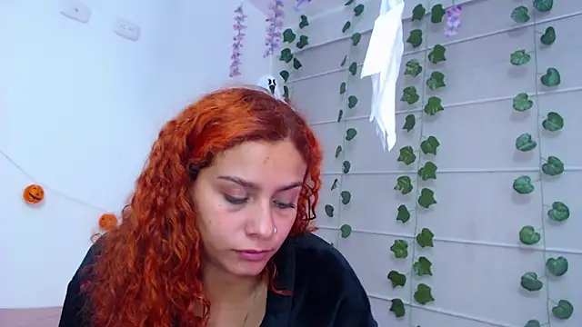 Sarabubbie