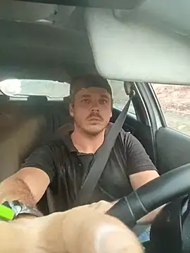 WadedGuzzling
