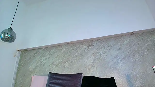 Dixie_grey1