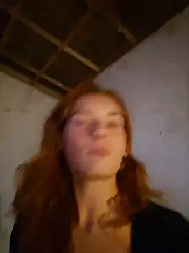 sweetsophie69