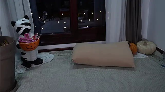 TheMaddisonShow_