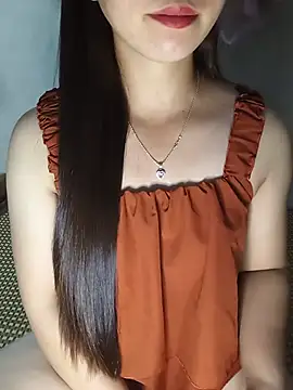 Fiona_2026