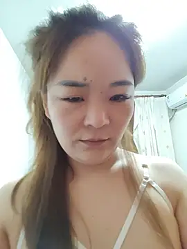 wen-wen_love521