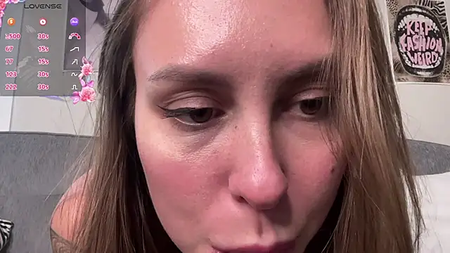 CharliMontanna