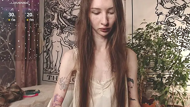 Arwen-elf