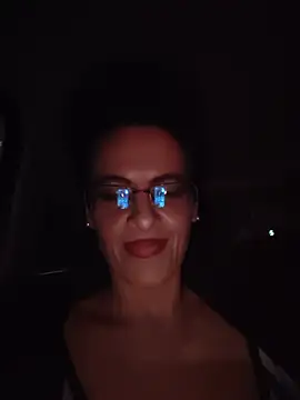 RebeccaNoble
