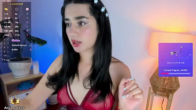 Anya_Volkov