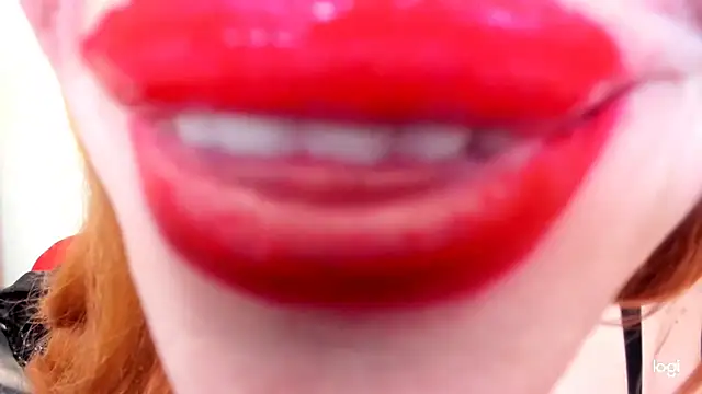 softlysoftlyasbeauty