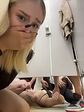 Liza_risky
