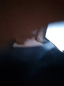sweetsophie69