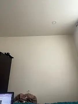 Eve_Ritz