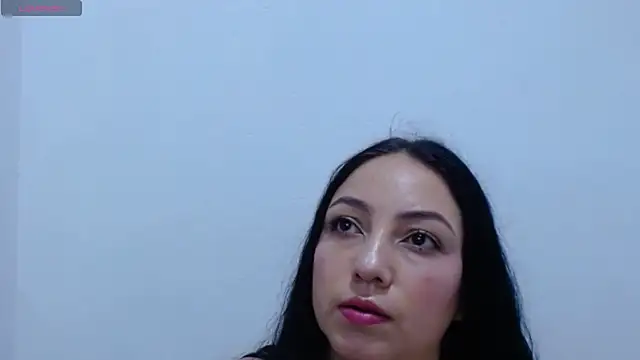 carolina_zabala_19 webcam stripchat model stream image