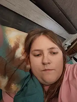 DesireMelissa