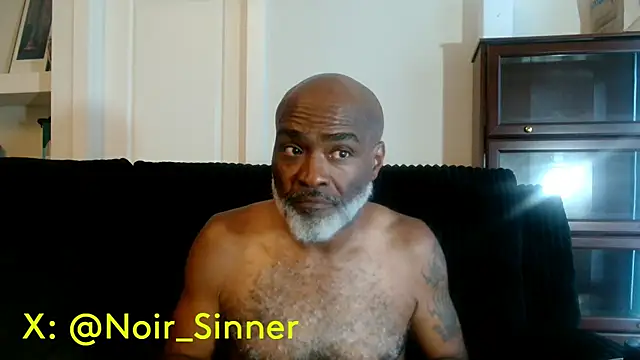 sinnernoir webcam