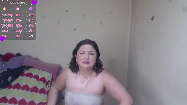 evangeline_lover