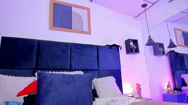 april_jones05