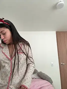 Bonny_Eva