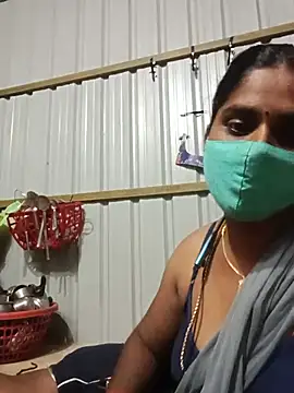 Kalai_tamil