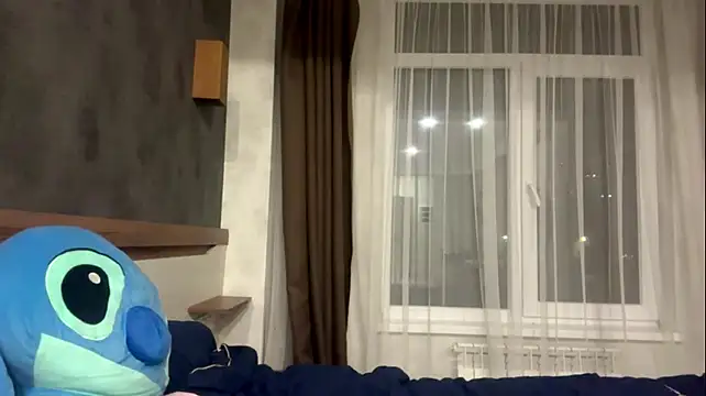 AntoninaPachew