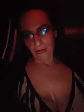 RebeccaNoble