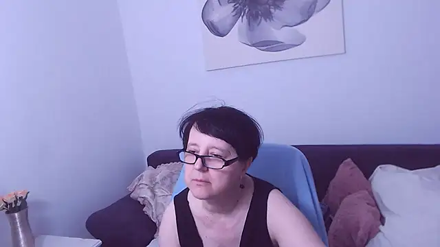 ChristaRose
