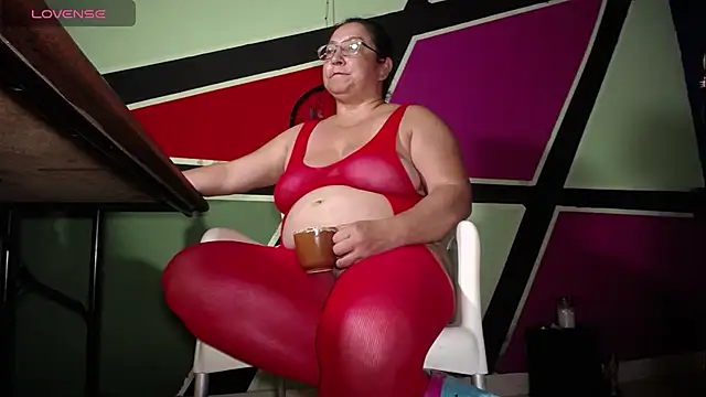 samrocker_sex