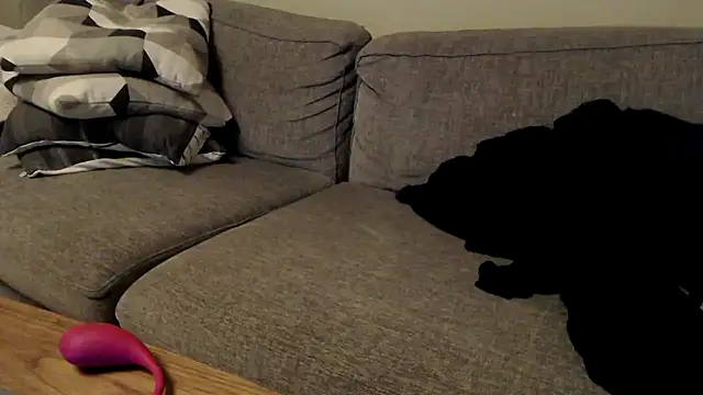 sweeti_Em