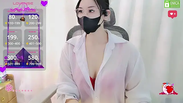 AndreaBae