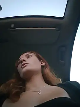 sweetsophie69 live sex cam