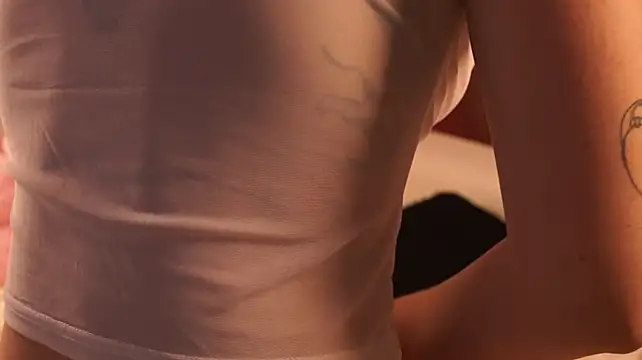 agath_69 webcam