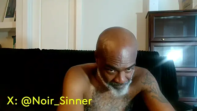 sinnernoir live cam preview